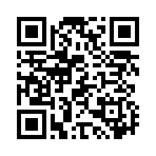 QR Code for 1AxnXfhGErLFNvS4dn5c26MjdQ7RXPJvQf