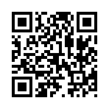 QR Code for 1AxnXo8ivTNLfGXAp3Z6wKFV3dYdfYpV2L