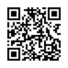 QR Code for 1AxnXshyFNScpCKy94t74T1Q73zUhdR5E1