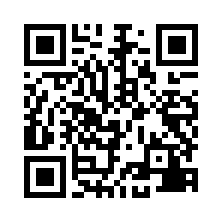 QR Code for 1AxnYtCBmZGS7Vk1DM7XP3u7J8WvD9LReA