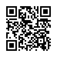 QR Code for 1AxnYyjQaWfpgF35NjrwRWAbuFBfcFLzCS