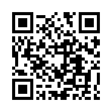 QR Code for 1AxnZD3wpwBHCVf1382ZHEsRrwiWd8HsT8