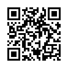 QR Code for 1AxnZaUmxFQKhstRdg2mH9sersnedvL59T
