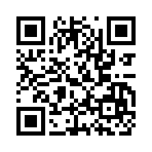 QR Code for 1AxnbCy6MSUg2v8jiYgLT8scVEWCJdtGnN