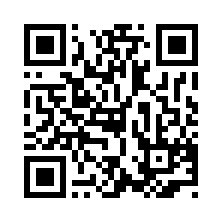 QR Code for 1AxnbiEpsGPbENfURgLx6tPC3N2bivKMdS