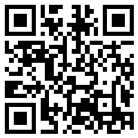 QR Code for 1Axnc5rC3Ax1CVMM1cbCWchacFxHntiZdM