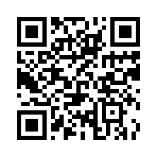 QR Code for 1AxndBsHptTShwRpBJEFNoFUaBdE4i33UC