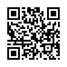 QR Code for 1AxnhfE3ARTChctRN1RVrLsUeT1vSim4sZ