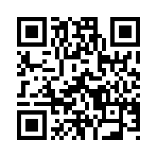QR Code for 1AxnkoE53eePRMY8M3aBuFdGFhy7K3EKCh