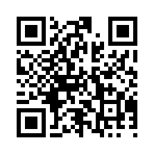 QR Code for 1AxnkzYb4iqUmptAyncQVFs921eHmswAEq