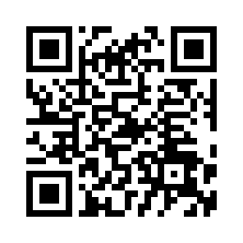 QR Code for 1Axnm8HbaYAcH8pHBSkL8eEriWcoGee7X6