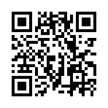 QR Code for 1AxnmpCSr3HcDnV4knHH3UNDXjnDVGMCfw