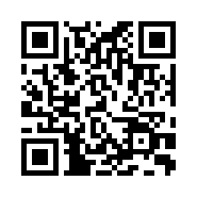 QR Code for 1Axnn2qs5sok2Uh8XMJCLQn7cSD8y174tD
