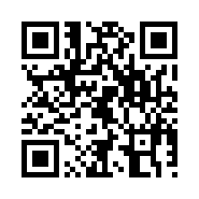 QR Code for 1AxnnTF2hjPe2wNdfe4fDPuNYKeoec6Jba
