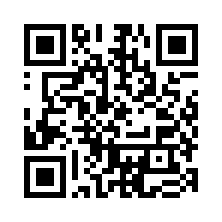 QR Code for 1Axno5Bd2h723TF4rfT6xGVHu7Y4BXJajU