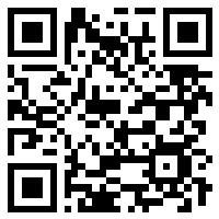 QR Code for 1AxnocedRvJAFjR1qRxx2jeHvCMmHbbGZ