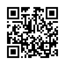 QR Code for 1Axnoqg5kACMxMNBcs46xvbSEM2zzkfjm6