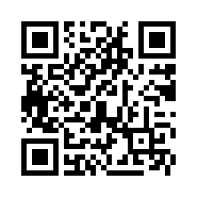 QR Code for 1AxnphYrd3Ky6h4WCWbyGA75HarpMPCuiB