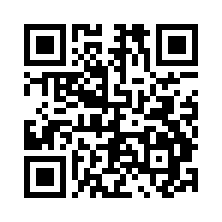 QR Code for 1Axnu41kcFMNCAva7HPCk8JSGY9jEVP6cz