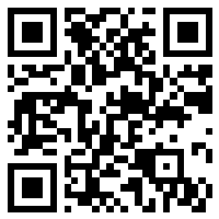 QR Code for 1Axnud2VDG7x7feNf4v6jYz4f7JD41NTDx