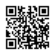 QR Code for 1AxnvXZZKpMtWgNPLryPmDMFbAgnoR3es8