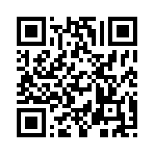 QR Code for 1AxnxqcdKBV2gAgvmFpey3adUuNM4gTYyy