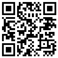 QR Code for 1Axny72ScnyTGmAwCMMAHk8dGoCUFbfcDd