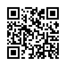 QR Code for 1AxnyQAPrDTHqS6bvsD8sSRN7GHQqprWcZ