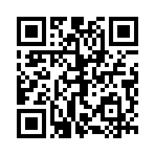 QR Code for 1AxnyYXfGQHFBE1YwzgVd3vs47kZLhPFno