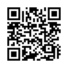 QR Code for 1AxnzLMUFi3QENsz8qUvnaP2JCJ1dzBnr2