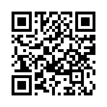 QR Code for 1AxnzRXHPpewJpHaZQT7PrkxXDFKMs4L3B