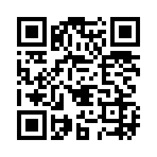 QR Code for 1Axo3c4NaDzcfFAYXJeWK93ngG7w5W85R3