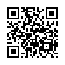 QR Code for 1Axo4jnkL1684xzXGXeKerRyZWM2ZjdJit