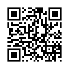 QR Code for 1Axo5AEFjQ44UTTXEd6Lmzf36cPSajQkkr