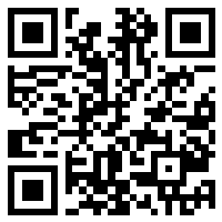 QR Code for 1Axo7PE64svvHSBC3NyudmnbQUbn6sdtCp
