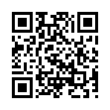 QR Code for 1Axo7R1rdQXjAbmpPDiQY5eJZCiAFud4AP