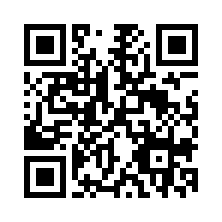 QR Code for 1Axo83fUKUcka4KasrLGscfyjsPCiFLYRM