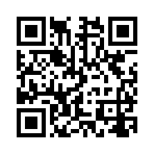 QR Code for 1Axo9uhHUAxHPKXqGg42aeZGRQmwjyzSB1