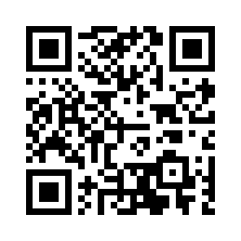 QR Code for 1AxoAvD7bF7AyazrdcrknkazBEPQ1NRR51