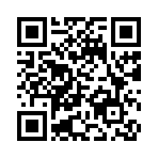 QR Code for 1AxoEmsgUSgL333fbpYBrehoyk2gQxA4Zo