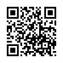 QR Code for 1AxoF5mfN6432sjp5cgjLUotFQR8eBnuSi