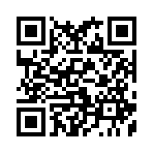 QR Code for 1AxoFQGH33LMTHf6FseYfBb513RkVSrpcs