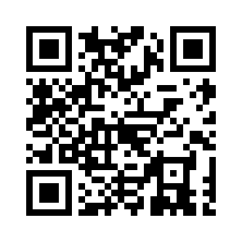 QR Code for 1AxoFZ2b2dpbjAYxgoxSsxYghuWYnEUPMP