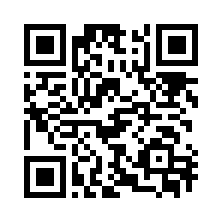 QR Code for 1AxoFaC9YybDL6vS2r7aoSPDtcqVJCpRQ8