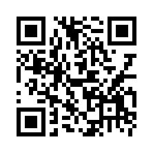 QR Code for 1AxoG8PX9xYrMX2LKfH37qcs9QSBS1d2mM