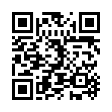 QR Code for 1AxoGNKgjhzjfAXZtrLDyp4tofCs5FMRWT