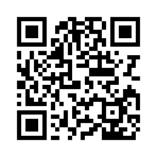 QR Code for 1AxoLQbAFJbdMJCKy7hmHEiUt6aLxMnmfu