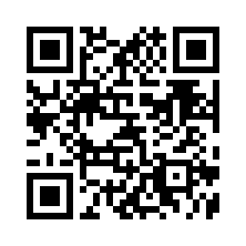QR Code for 1AxoPZRuqDLZbYGDYnKFq2Xf5BX4cjwoYe
