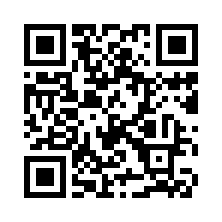QR Code for 1AxoQ9NjMwDsKmpHgwC6dReBeHGRqroS1F