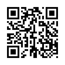 QR Code for 1AxoQBnUuEhuRfBPtcAHAn2T2ccFRfG3x3